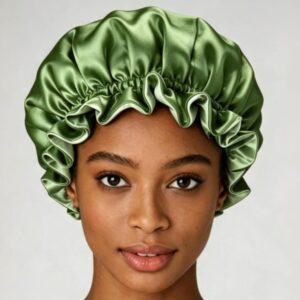 Gorro Protector